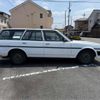 toyota mark-ii-van 1989 CFJ0928857 image 13