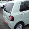 daihatsu mira-tocot 2018 -DAIHATSU--Mira Tocot LA550S--0005531---DAIHATSU--Mira Tocot LA550S--0005531- image 26