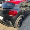 citroen c3 2017 -CITROEN 【沼津 301ﾁ2753】--Citroen C3 ABA-B6HN01--VF7SXHNZTHT670126---CITROEN 【沼津 301ﾁ2753】--Citroen C3 ABA-B6HN01--VF7SXHNZTHT670126- image 2