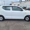 suzuki alto 2020 -SUZUKI--Alto HA36S--548592---SUZUKI--Alto HA36S--548592- image 19