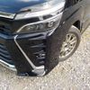 toyota voxy 2019 -TOYOTA--Voxy DBA-ZRR80W--ZRR80-0482797---TOYOTA--Voxy DBA-ZRR80W--ZRR80-0482797- image 9