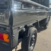 daihatsu hijet-truck 1994 A604 image 24