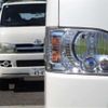 toyota hiace-van 2020 -TOYOTA 【郡山 410】--Hiace Van GDH206V--GDH206V-1038240---TOYOTA 【郡山 410】--Hiace Van GDH206V--GDH206V-1038240- image 25