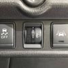 nissan note 2015 -NISSAN--Note DBA-E12--E12-359331---NISSAN--Note DBA-E12--E12-359331- image 5