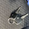 suzuki jimny 2023 CFJ1698072 image 16