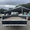mitsubishi-fuso fighter 2016 GOO_NET_EXCHANGE_0541786A30250715W010 image 10