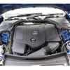 mercedes-benz c-class-station-wagon 2022 CFJ1531810 image 27