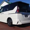 nissan serena 2016 quick_quick_DAA-GFC27_GFC27-010681 image 2