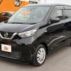 nissan dayz 2019 -NISSAN--DAYZ DBA-B43W--B43W-0016129---NISSAN--DAYZ DBA-B43W--B43W-0016129- image 10