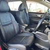 nissan x-trail 2014 -NISSAN--X-Trail DBA-NT32--NT32-017519---NISSAN--X-Trail DBA-NT32--NT32-017519- image 25