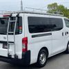 nissan nv350-caravan-van 2017 quick_quick_VR2E26_VR2E26-041508 image 13