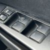 subaru outback 2011 -SUBARU--Legacy OutBack DBA-BR9--BR9-062837---SUBARU--Legacy OutBack DBA-BR9--BR9-062837- image 28