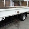 isuzu elf-truck 2014 GOO_NET_EXCHANGE_0700192A30250624W001 image 26