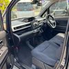 mazda flair 2018 CARSENSOR_JP_AU6317843384 image 29