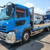 nissan diesel-ud-quon 2011 CFJ1586498 image 6