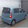 mazda flair 2014 quick_quick_DBA-MJ34S_MJ34S-221591 image 5