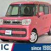 suzuki spacia 2018 CFJ1549825 image 1