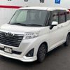 toyota roomy 2018 -TOYOTA--Roomy M900A--M900A-0177304---TOYOTA--Roomy M900A--M900A-0177304- image 2