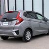 honda fit 2014 -HONDA--Fit DBA-GK3--GK3-1037040---HONDA--Fit DBA-GK3--GK3-1037040- image 24