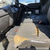 isuzu forward 2007 CFJ1837157 image 6