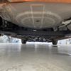 nissan note 2018 -NISSAN--Note DAA-HE12--HE12-147470---NISSAN--Note DAA-HE12--HE12-147470- image 15