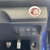 honda civic 2018 CFJ1697029 image 9