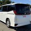 toyota noah 2023 CFJ1676089 image 19
