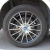 toyota voxy 2014 -TOYOTA--Voxy DAA-ZWR80G--ZWR80-0025182---TOYOTA--Voxy DAA-ZWR80G--ZWR80-0025182- image 27