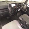 toyota townace-van 2021 CFJ1834983 image 5