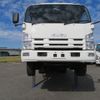 isuzu elf-truck 2013 -ISUZU--Elf TKG-NPR85AR--NPR85-7039851---ISUZU--Elf TKG-NPR85AR--NPR85-7039851- image 10