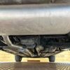 nissan x-trail 2014 -NISSAN--X-Trail DBA-NT32--NT32-013490---NISSAN--X-Trail DBA-NT32--NT32-013490- image 19