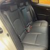 lexus ux 2018 CFJ1708255 image 12