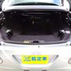 daihatsu copen 2004 -DAIHATSU--Copen ABA-L880K--L880K-0021223---DAIHATSU--Copen ABA-L880K--L880K-0021223- image 33