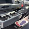 isuzu elf-truck 2013 GOO_NET_EXCHANGE_0507574A30250508W001 image 39