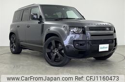 rover defender 2022 -ROVER--Defender 3CA-LE72WAB--SALEA7AW5P2115778---ROVER--Defender 3CA-LE72WAB--SALEA7AW5P2115778-