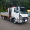 mitsubishi-fuso fighter 2012 -MITSUBISHI--Fuso Fighter QKG-FK65FZ--FK65FZ-550493---MITSUBISHI--Fuso Fighter QKG-FK65FZ--FK65FZ-550493- image 1