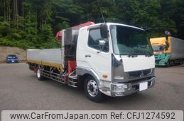 mitsubishi-fuso fighter 2012 -MITSUBISHI--Fuso Fighter QKG-FK65FZ--FK65FZ-550493---MITSUBISHI--Fuso Fighter QKG-FK65FZ--FK65FZ-550493-