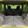 daihatsu taft 2022 CFJ1691967 image 11