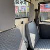 daihatsu hijet-truck 2013 -DAIHATSU--Hijet Truck S211P--0258707---DAIHATSU--Hijet Truck S211P--0258707- image 9