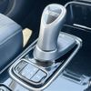 mitsubishi outlander-phev 2019 CFJ1560193 image 14