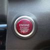 honda n-one 2013 -HONDA 【横浜 581ﾀ8537】--N ONE DBA-JG1--JG1-2007033---HONDA 【横浜 581ﾀ8537】--N ONE DBA-JG1--JG1-2007033- image 10