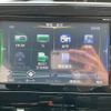 nissan serena 2016 -NISSAN--Serena DAA-GC27--GC27-002580---NISSAN--Serena DAA-GC27--GC27-002580- image 19