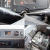 toyota megacruiser 1996 -TOYOTA--Mega Cruiser KK-BXD20V--BXD20-0001062---TOYOTA--Mega Cruiser KK-BXD20V--BXD20-0001062- image 11