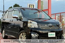 toyota voxy 2013 -TOYOTA--Voxy DBA-ZRR70W--ZRR70-0581750---TOYOTA--Voxy DBA-ZRR70W--ZRR70-0581750-