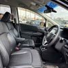 honda odyssey 2013 CFJ1619366 image 16