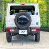 suzuki jimny 2024 CFJ1770730 image 16