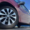 nissan serena 2018 -NISSAN--Serena DAA-GFC27--GFC27-090212---NISSAN--Serena DAA-GFC27--GFC27-090212- image 14