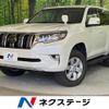 toyota land-cruiser-prado 2023 -TOYOTA--Land Cruiser Prado 3BA-TRJ150W--TRJ150-0175341---TOYOTA--Land Cruiser Prado 3BA-TRJ150W--TRJ150-0175341- image 1