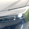 toyota prius 2024 CFJ1822625 image 12