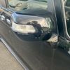honda n-box 2016 CFJ1343194 image 20